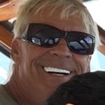 Ralph Osborn - Instagram Profile Picture of Ralph Osborn (@rosbornrosborn) on Instagram