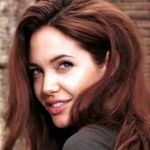 Profile Picture of Mera Baghdad (@merabaghdad) on Instagram