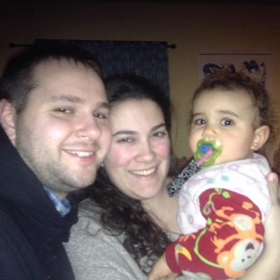 Profile Picture of Andrew Wronski (@wronandrew) on Twitter