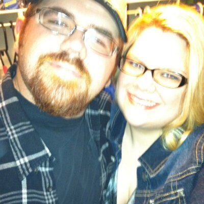 Profile Picture of Daniel H (@DanHulsey28) on Twitter