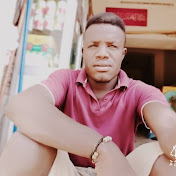 Profile Picture of Gamal Ahmed (@GamalAhmed-o5x) on Youtube