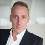 Profile Picture of Daniel Hogrefe (@daniel.hogrefe) on Instagram
