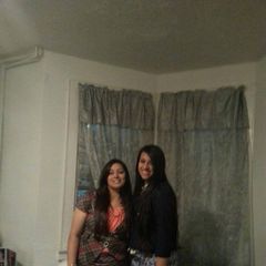 Profile Picture of jaklinmatta (@jaklinmatta) on Tiktok