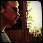 Profile Picture of Brian Chiglinsky (@bjchig) on Instagram