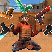 Profile Picture of Christopher Collins (@ChristopherCollins-g2k) on Youtube