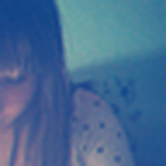 Profile Picture of Javiera Boreal (@ríos color invierno) on Flickr