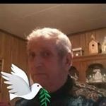 Profile Picture of roger messer (@rogerlmesser10) on Instagram