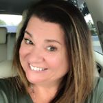 Profile Picture of Stacy Ossowicz (@stacy.crafting.in.paradise) on Instagram