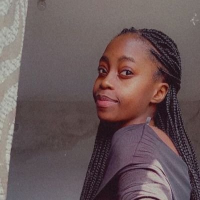 Profile Picture of Shirley Cullen (@shirley_cullen) on Twitter