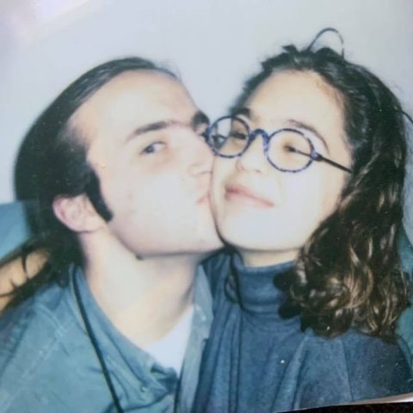 Profile Picture of Melanie Thibault (@melaniethiba356) on Poshmark