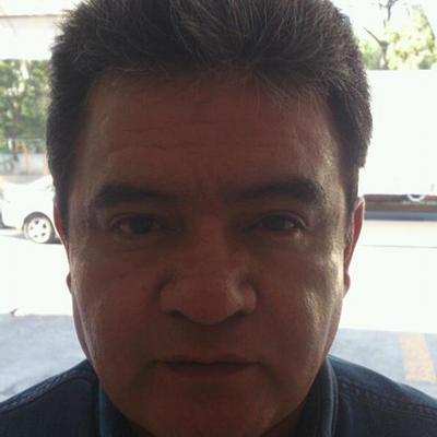 Profile Picture of Leopoldo Delgado (@LeopoldoDelgad5) on Twitter