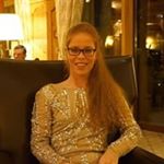 Profile Picture of Sabrina Plattes (@plattessabrina) on Instagram