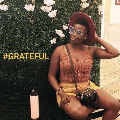 Nikita - Twitter Profile Picture of Nikita (@Nikita_Curtis) on Twitter