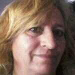 Profile Picture of Marlene Shields (@mlshields61) on Instagram