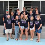 Profile Picture of Brandon Carlisle (@brandon_carlisle13) on Instagram