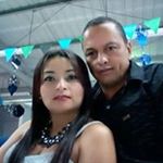 Profile Picture of Miguel Orrego (@miguel.orrego.12532) on Instagram
