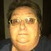 Profile Picture of Margaret Robison (@margaret.robison.73) on Facebook