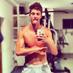 Profile Picture of Kevin Ferreira (@kevinferreira80) on Twitter