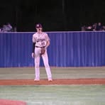 Profile Picture of Brayden Bell (@brayden.bell.353) on Facebook