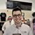 Profile Picture of Gabriel Hébert (@gabrielhebert14) on Twitter