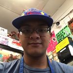 Profile Picture of Timoty Hogan (@timothy_hogan_son_) on Instagram