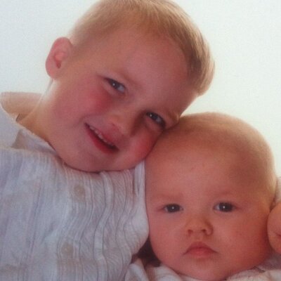 Donna Gillett - Twitter Profile Picture of Donna Gillett (@dlgillett88) on Twitter