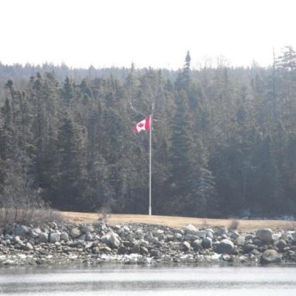 Profile Picture of Kim Lefave (@kimlefave) on Poshmark