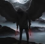 Profile Picture of Andrew Vanweerd (@Andrew-Vanweerd) on Facebook