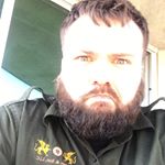 Profile Picture of Corey Peden (@coreypeden.3) on Instagram