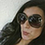 Profile Picture of Alex Hanna (@alexandra hanna) on Flickr