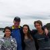 Profile Picture of David Sweet (@david.sweet.35762) on Facebook
