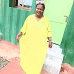 Profile Picture of Alice Musa (@alice.musa.359) on Facebook