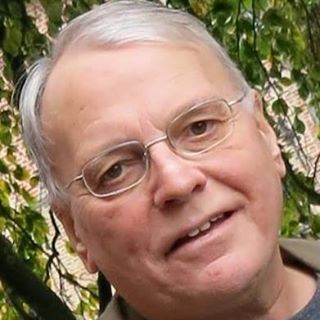 Profile Picture of Kev Artle (@Kev-Artle) on Facebook