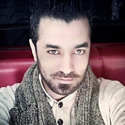 Profile Picture of ❶عبدالله نــجم  #غزة (@NijimAbood) on Twitter