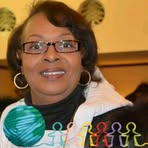 Profile Picture of Beverly Mcclinton (@Beverly-Mcclinton) on Facebook