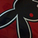 Profile Picture of Dy Affandy (@de l'homme) on Flickr