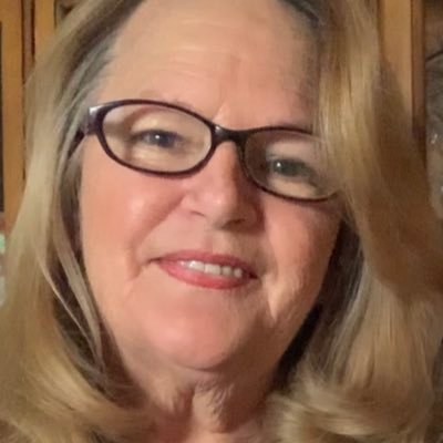 Profile Picture of Cynthia Hazuda (@chazuda) on Twitter