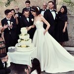 Profile Picture of Lucy Alexander Bridal Boutique (@lucyalexanderbridal) on Instagram