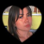 Profile Picture of María Concepción Luviano (@mariaconcep_11) on Instagram