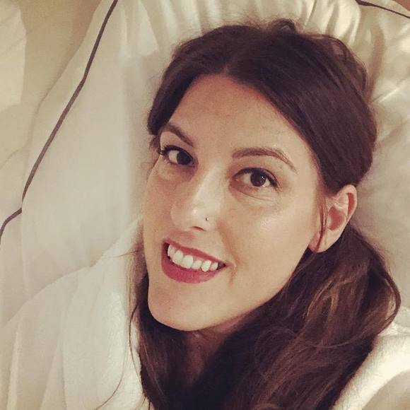 Profile Picture of Gina n mario Daniel (@cheychlokal) on Poshmark