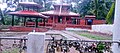 Profile Picture of Nateshwori Templeon Wikipedia