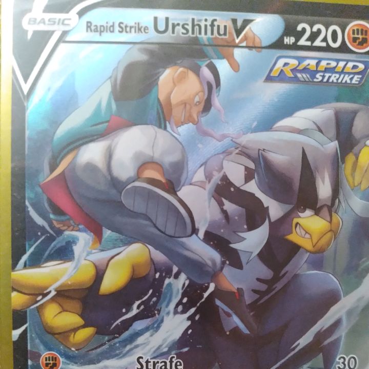 Profile Picture of Dustin Lee Bevis (@dustinleebevis) on Tiktok