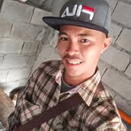 Profile Picture of Jonel Clemente (@jonel.clemente.499296) on Facebook