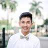 Profile Picture of Alfred Yap (@@alfredyap1) on Tiktok