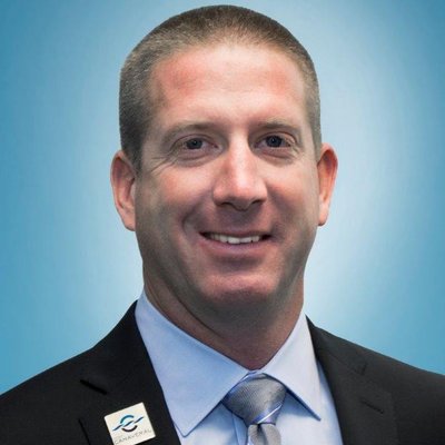 Profile Picture of Micah Loyd (@MicahLoydFL) on Twitter