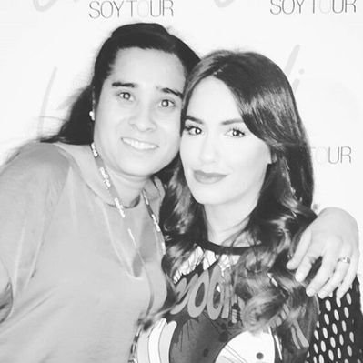 Profile Picture of Lali- Pitt #Laliter (@MaryPittLali) on Twitter