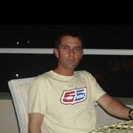 Profile Picture of Joseph Gallacher (@sethgall71) on Instagram