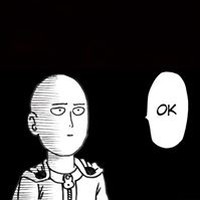 Profile Picture of Keaton Smith (@keaton-smith-32) on Quora