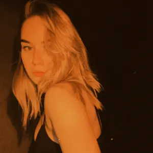 Profile Picture of arin’ka (@yakushenkov_a) on Tiktok