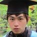 Profile Picture of Wee Yong (@wee.yong.39) on Facebook